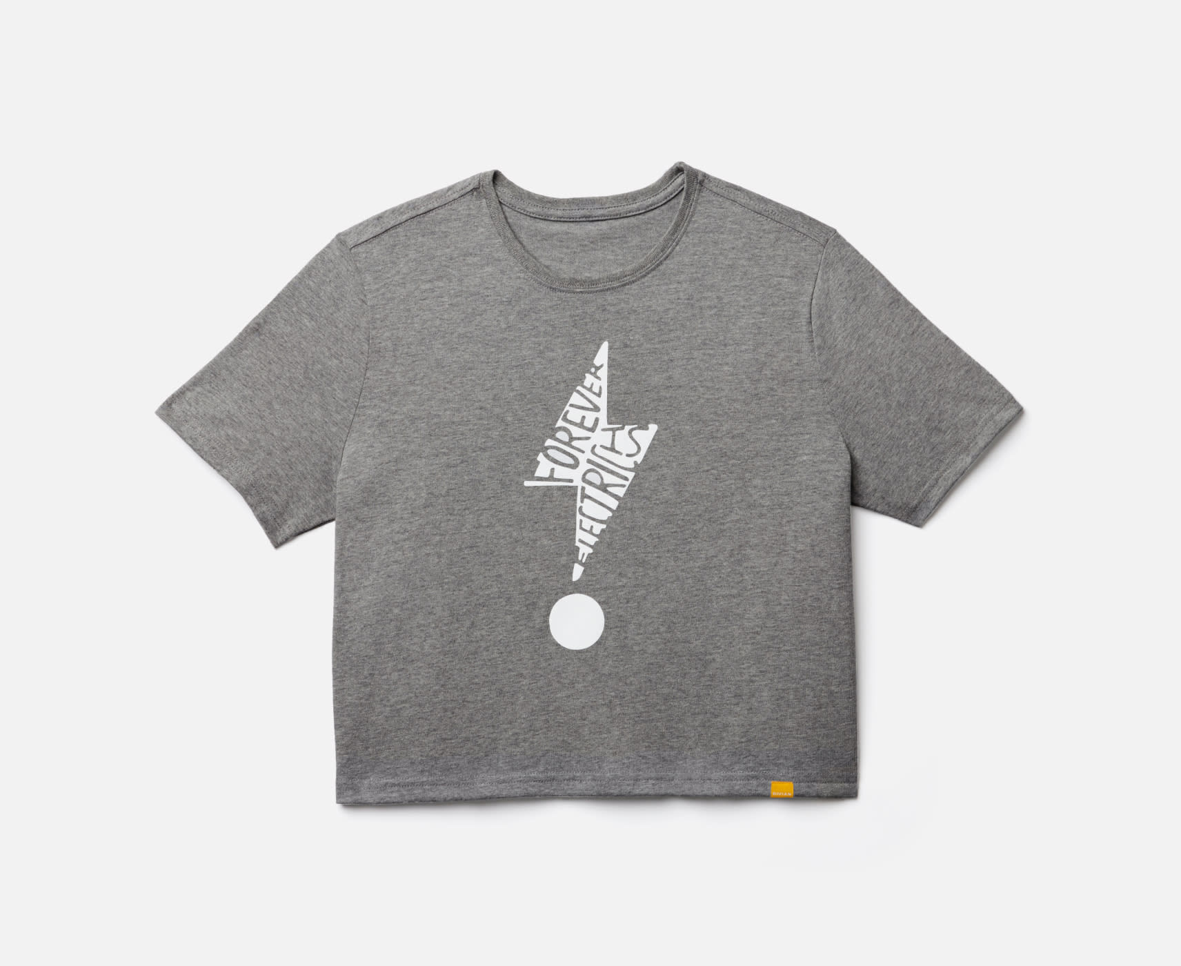 Tシャツ・カットソー COVERNAT ACTIVE 2-PACK T-SHIRTS 4TR191 COVERNAT COOL COTTON 2PACK T-SHIRT 彈力涼感機能短袖T 超值兩件組